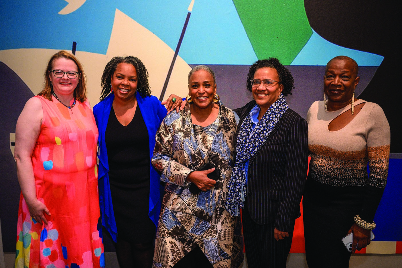 HAPS-CommGala-03-2025-web-0 (2)