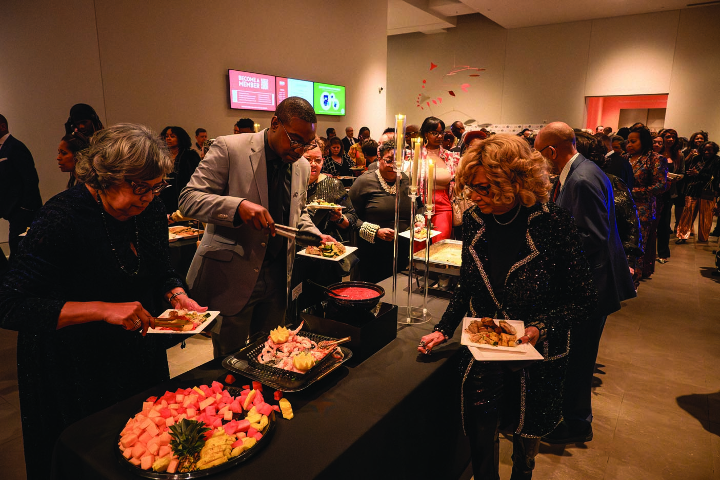 HAPS-CommGala-03-2025-web-0 (3)