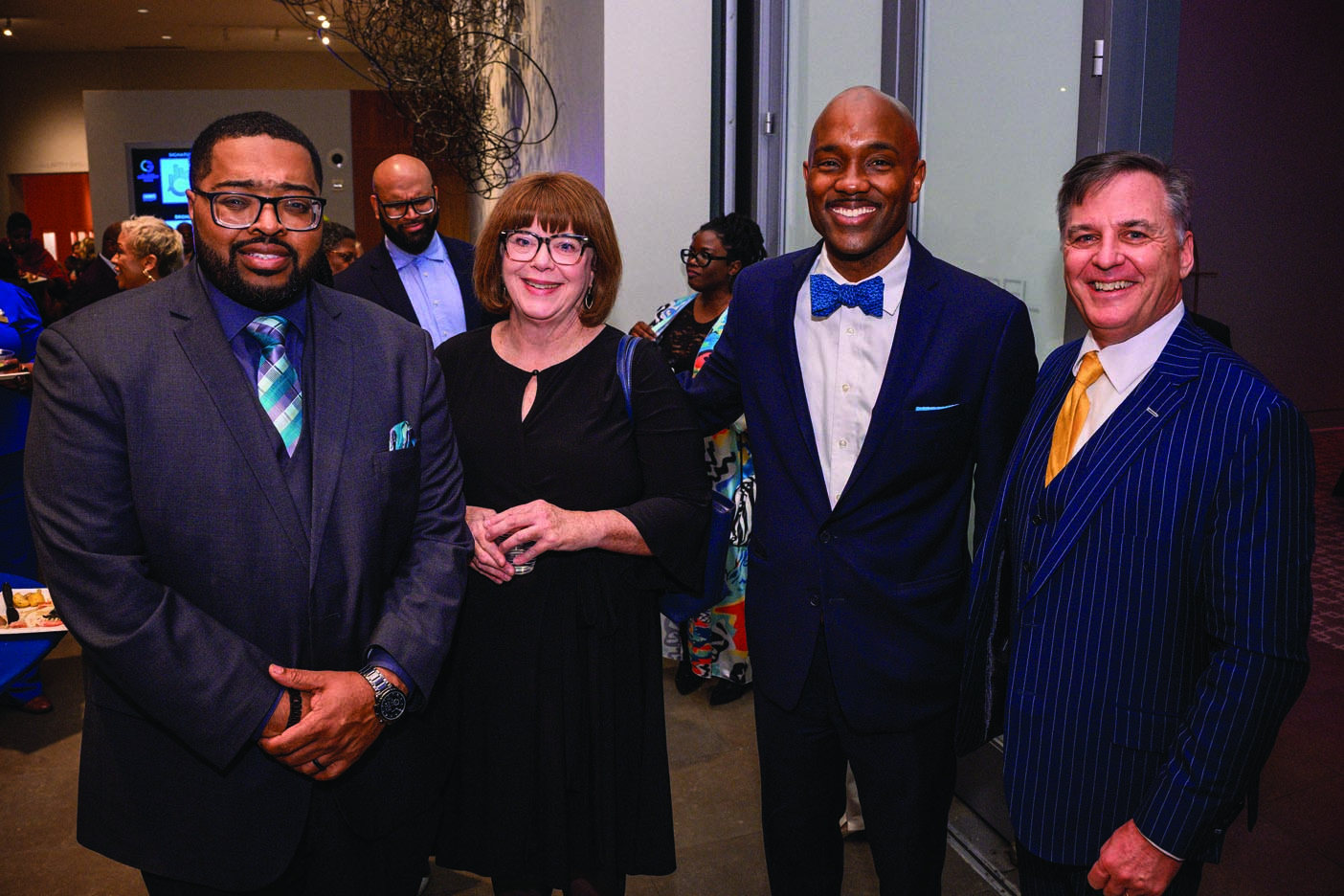 HAPS-CommGala-03-2025-web-0 (9)