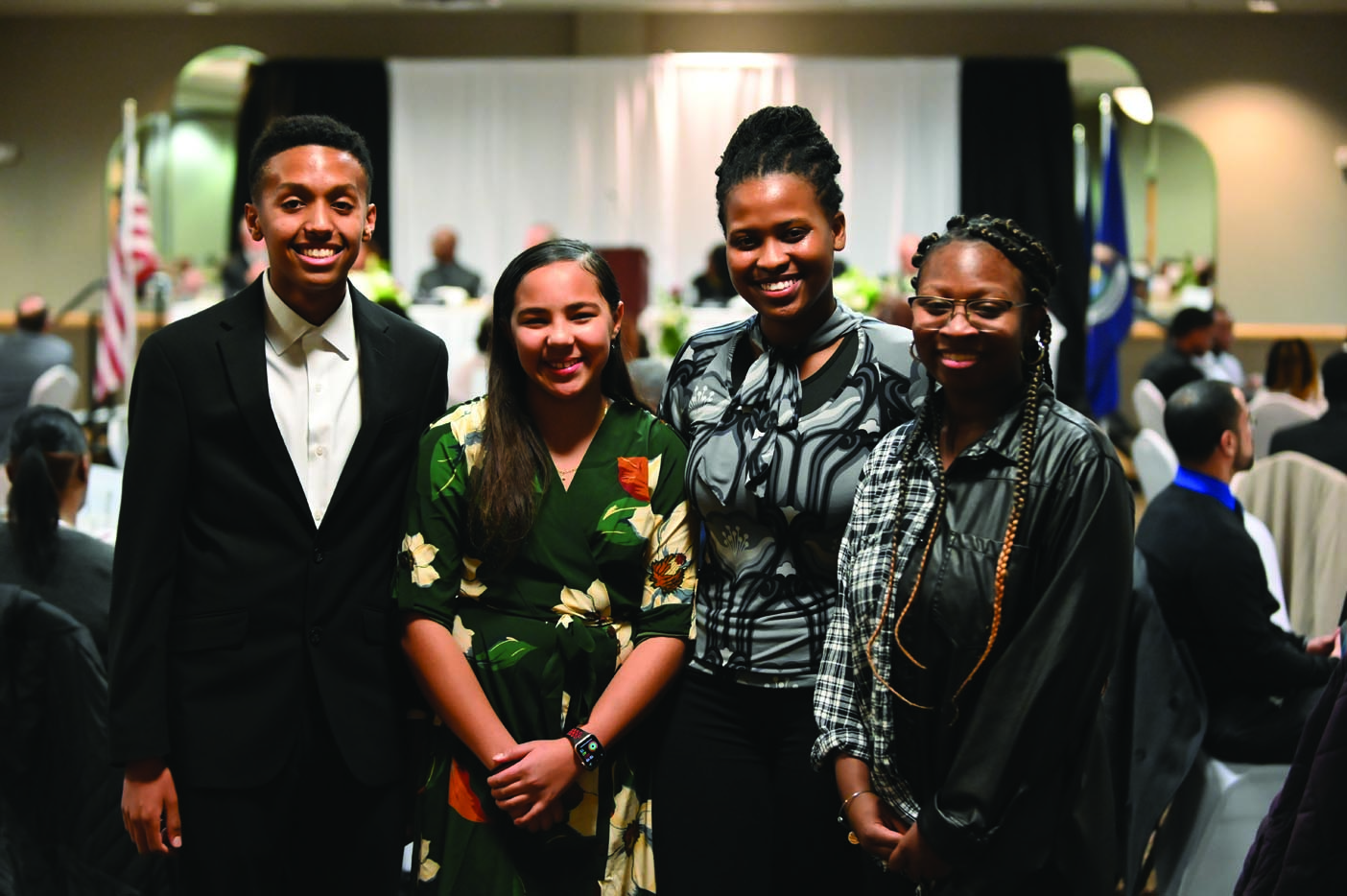 HAPS-MCCMLK-02-2025-web-0 (10)