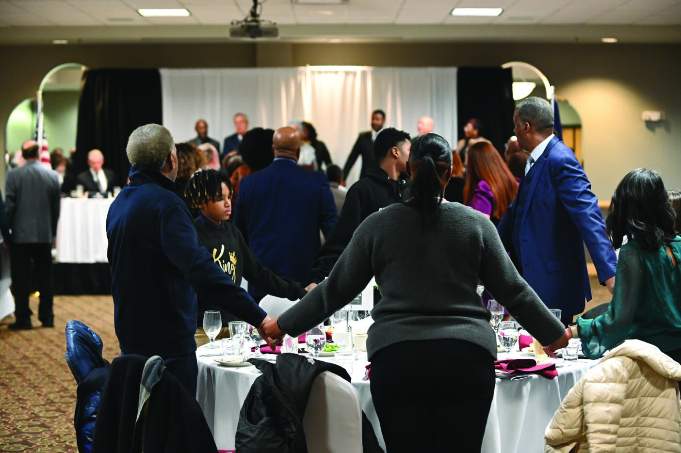 HAPS-MCCMLK-02-2025-web-0 (11)