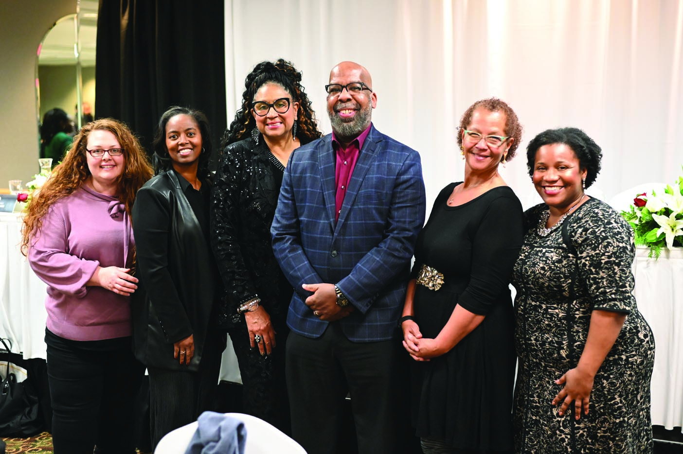 HAPS-MCCMLK-02-2025-web-0 (13)