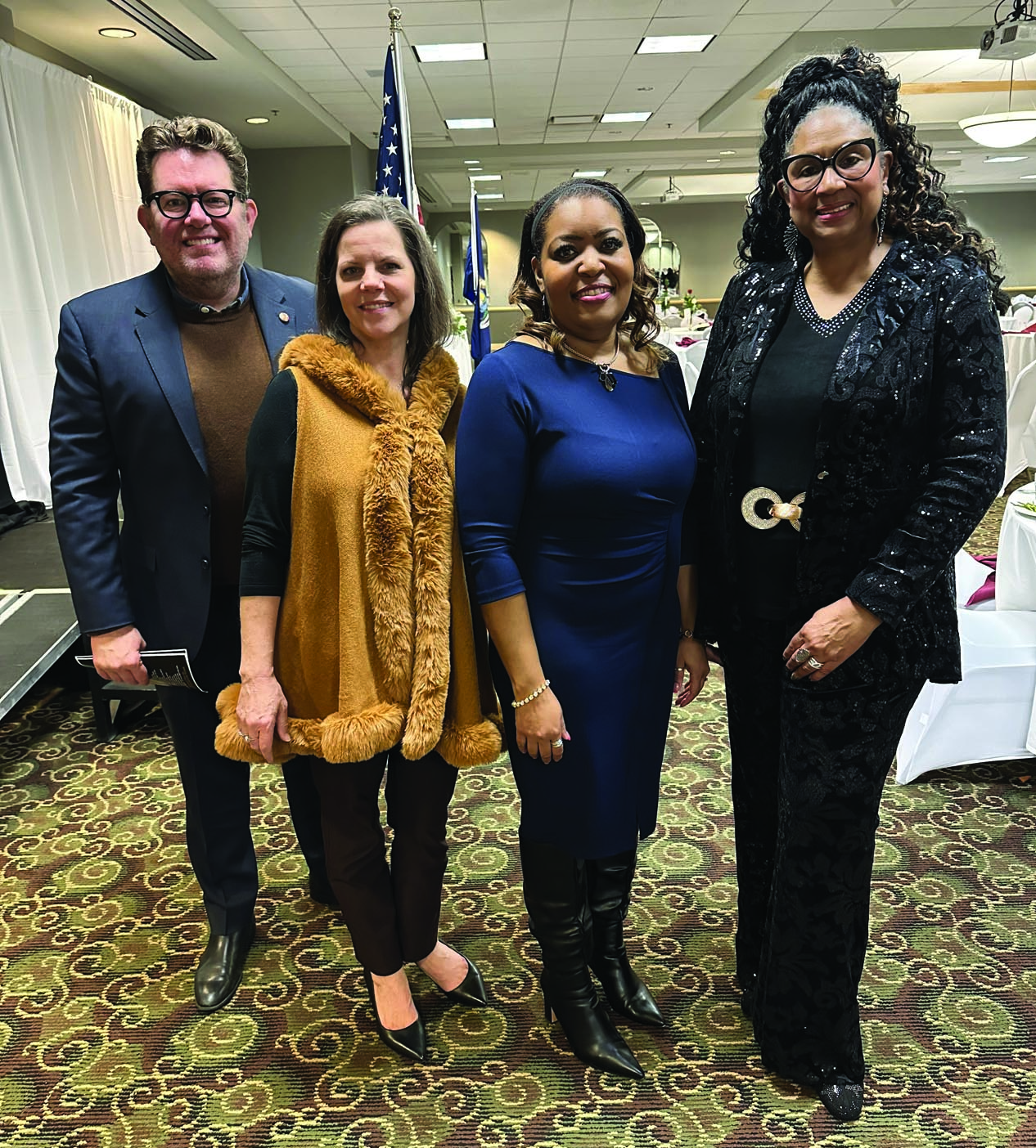 HAPS-MCCMLK-02-2025-web-0 (14)