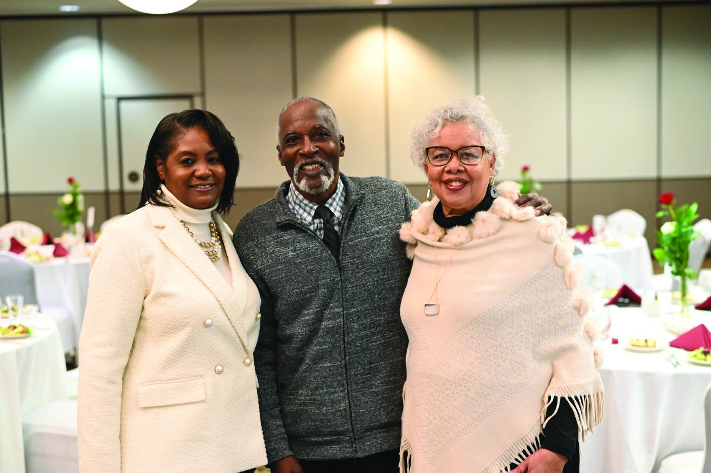 HAPS-MCCMLK-02-2025-web-0 (2)