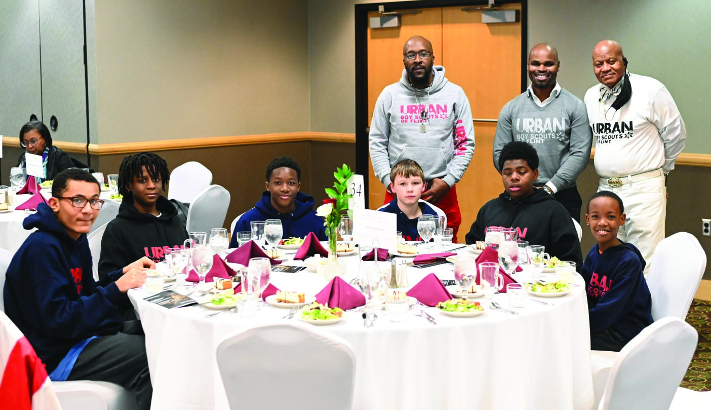 HAPS-MCCMLK-02-2025-web-0 (3)