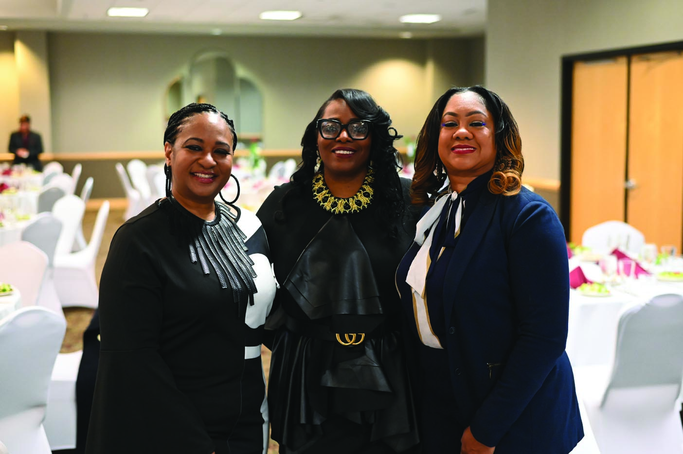 HAPS-MCCMLK-02-2025-web-0 (4)