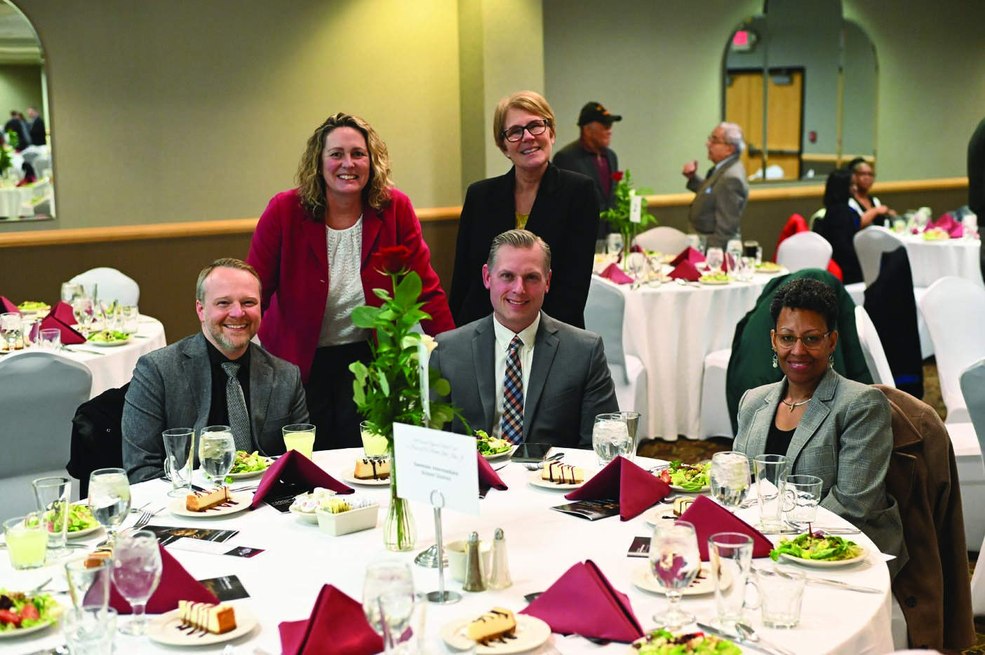 HAPS-MCCMLK-02-2025-web-0 (5)