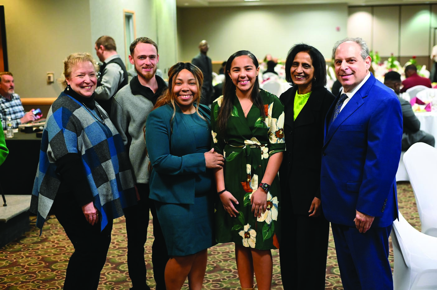 HAPS-MCCMLK-02-2025-web-0 (6)