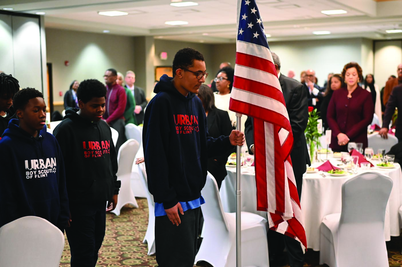 HAPS-MCCMLK-02-2025-web-0 (7)