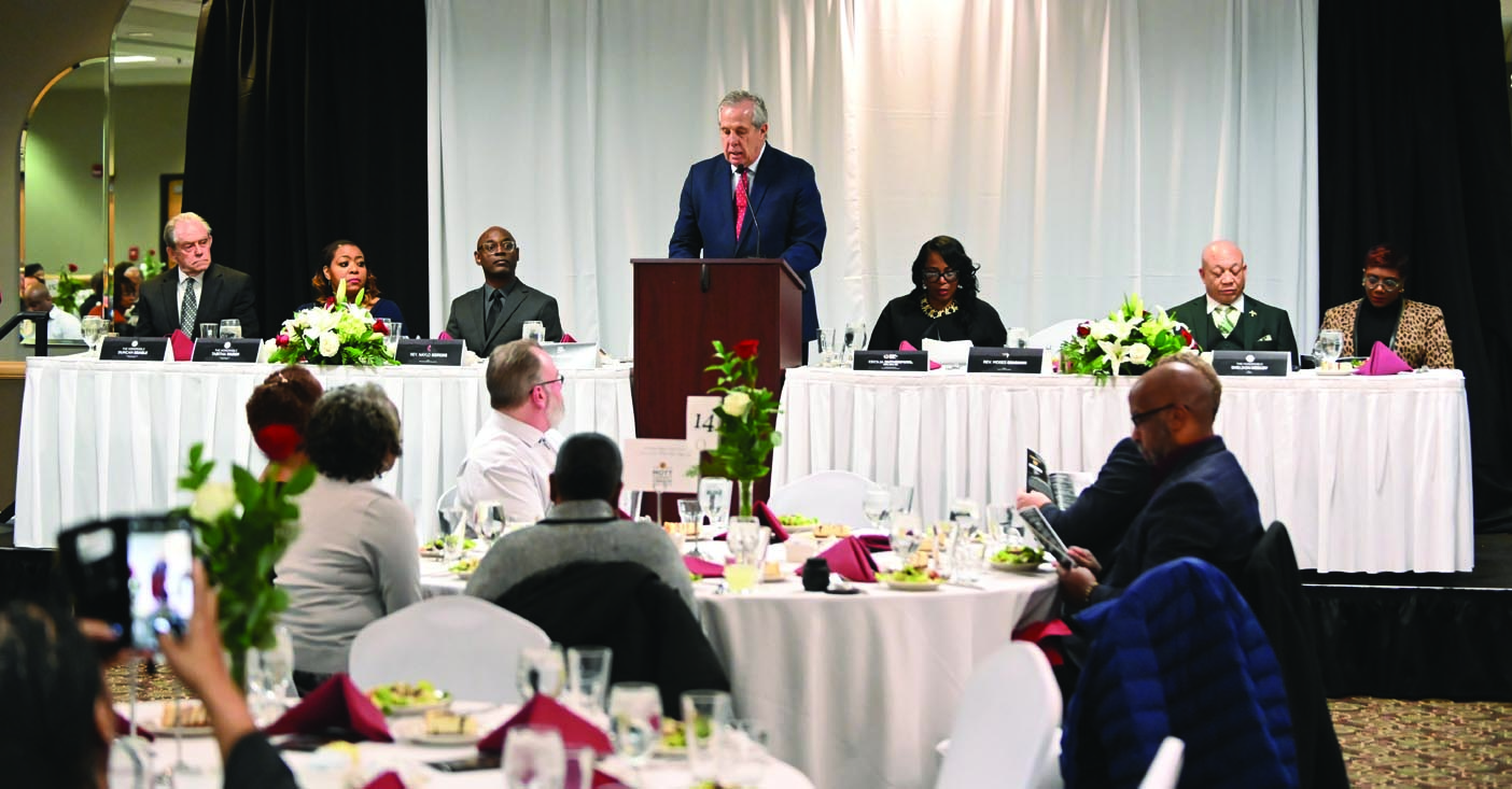 HAPS-MCCMLK-02-2025-web-0 (8)