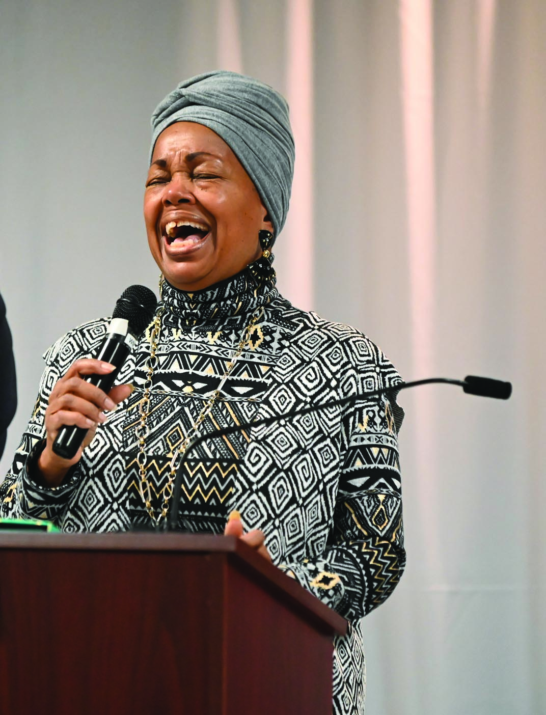 HAPS-MCCMLK-02-2025-web-0 (9)