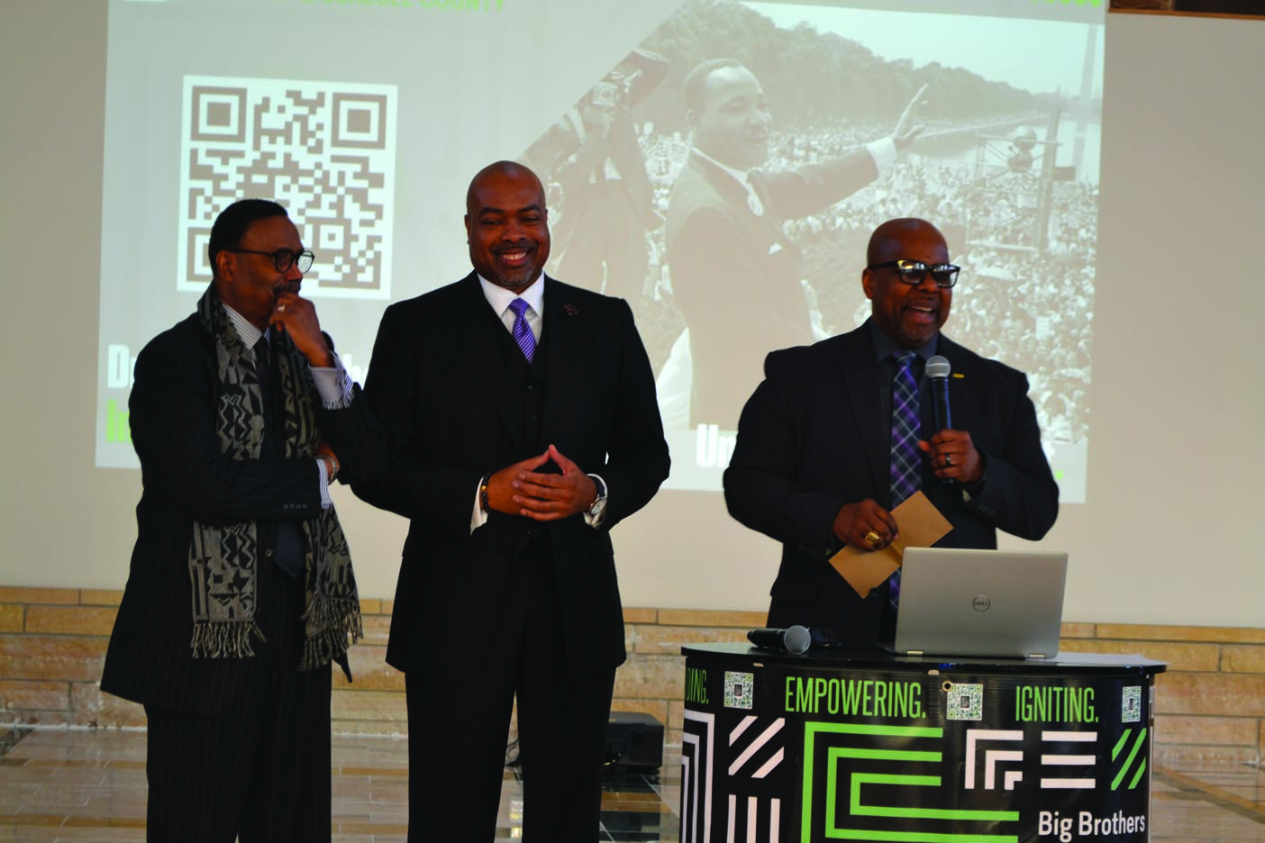 HAPS-MLKBBBS-02-2025-web-0 (12)