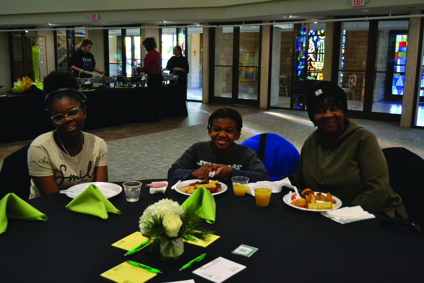 HAPS-MLKBBBS-02-2025-web-0 (3)