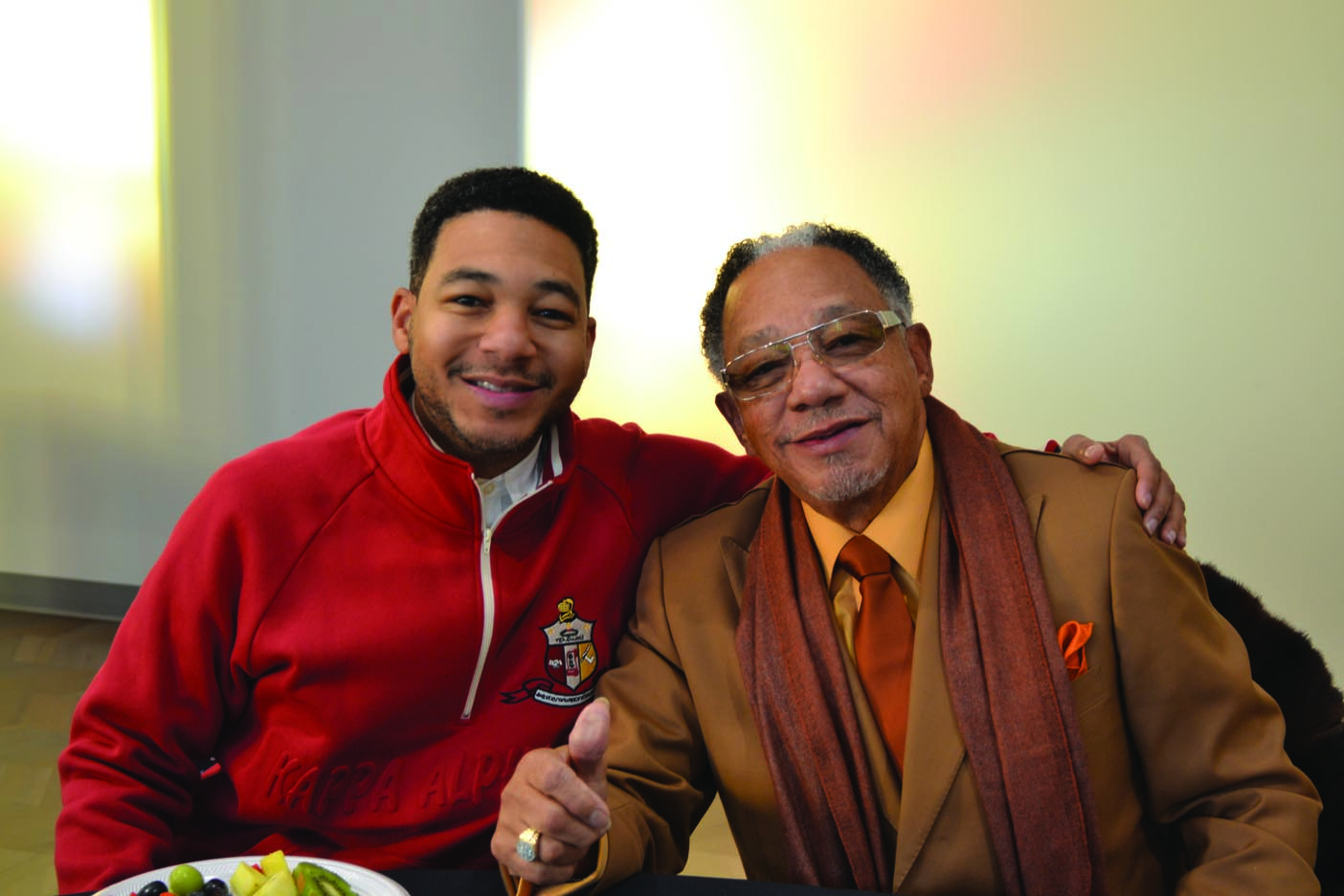 HAPS-MLKBBBS-02-2025-web-0 (4)