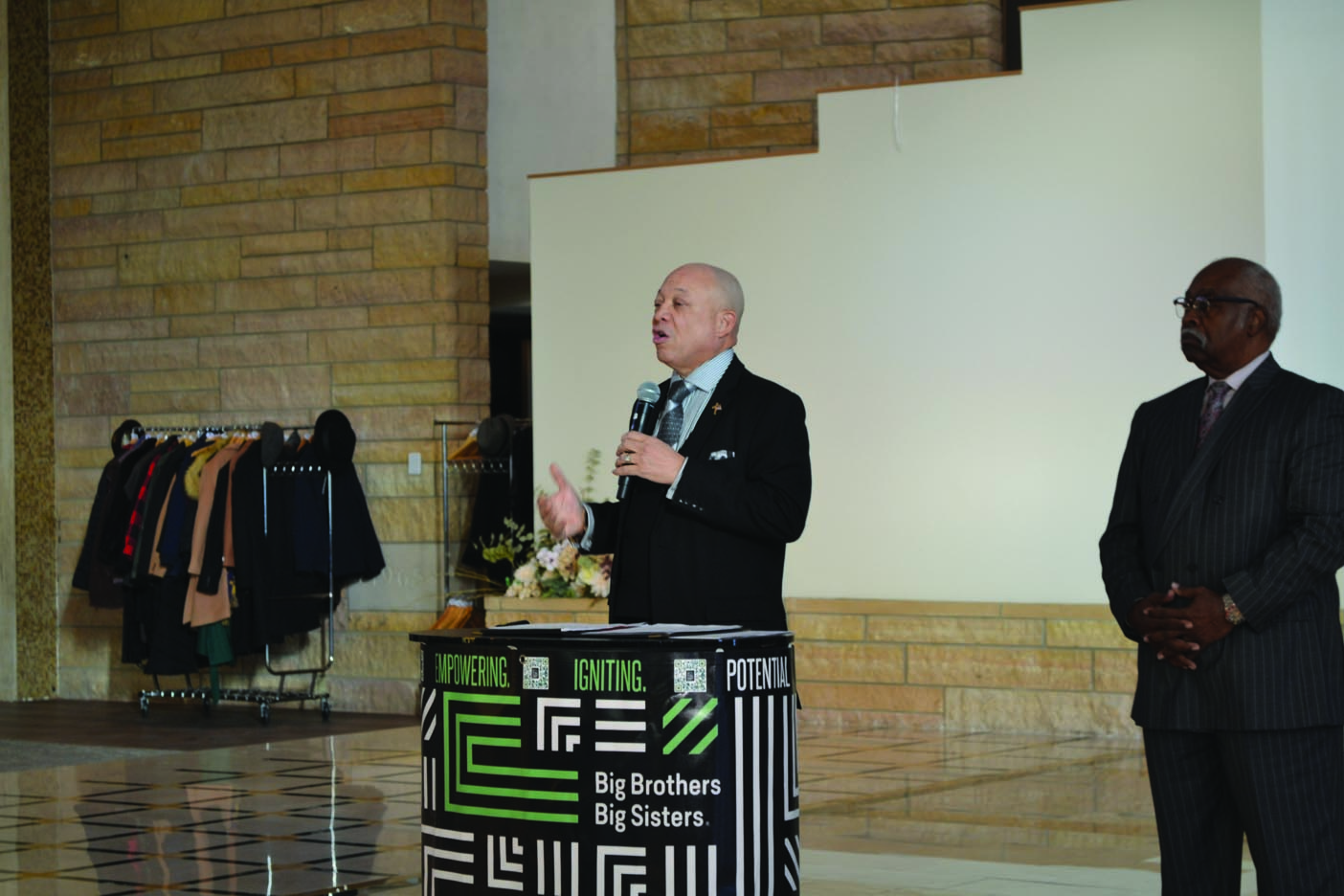 HAPS-MLKBBBS-02-2025-web-0 (7)