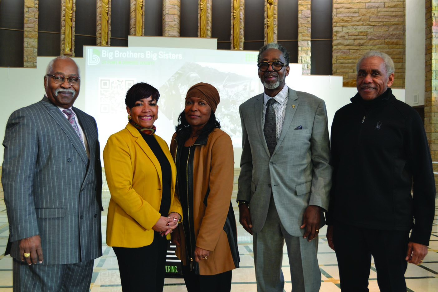 HAPS-MLKBBBS-02-2025-web-0 (8)