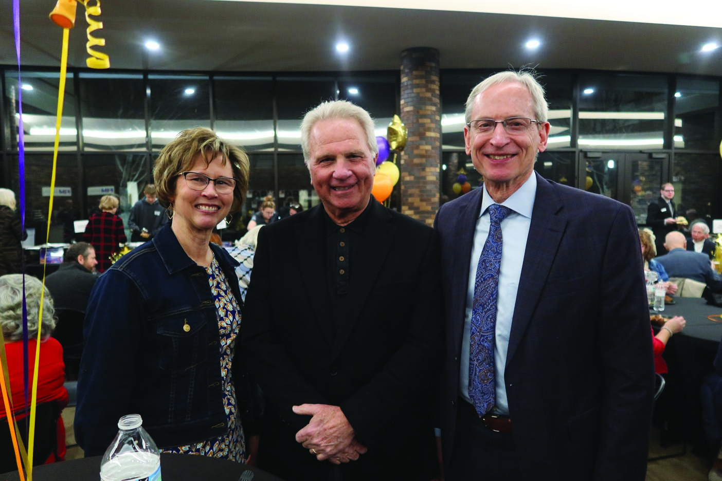 SeeingStarsSeeingStars 2025Seeing StarsFSPAFSPA 2025