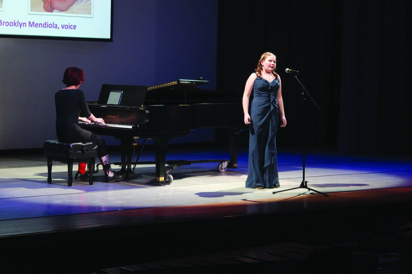 SeeingStarsSeeingStars 2025Seeing StarsFSPAFSPA 2025