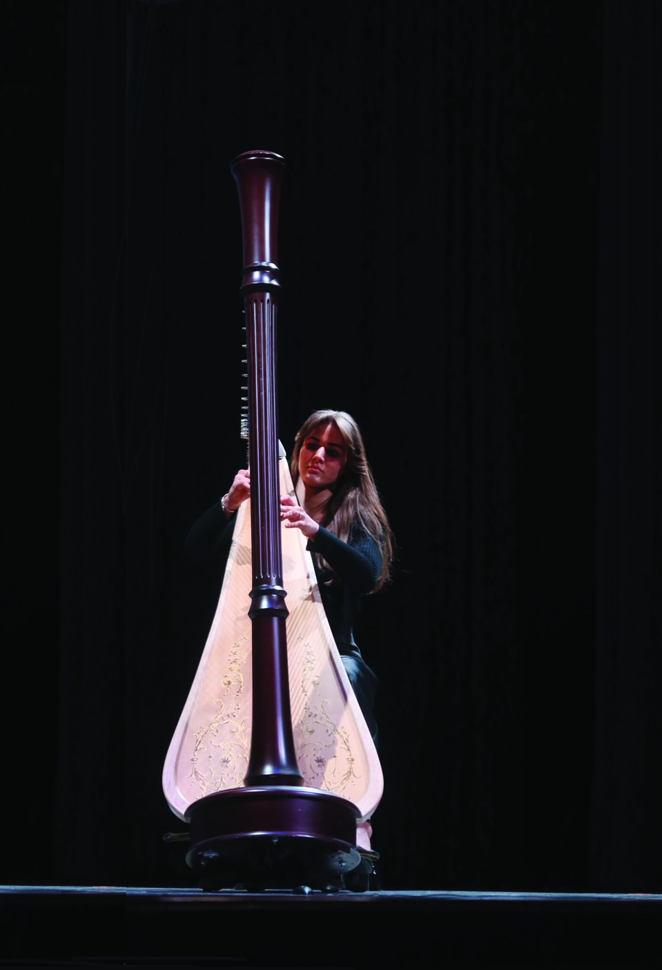 SeeingStarsSeeingStars 2025Seeing StarsFSPAFSPA 2025