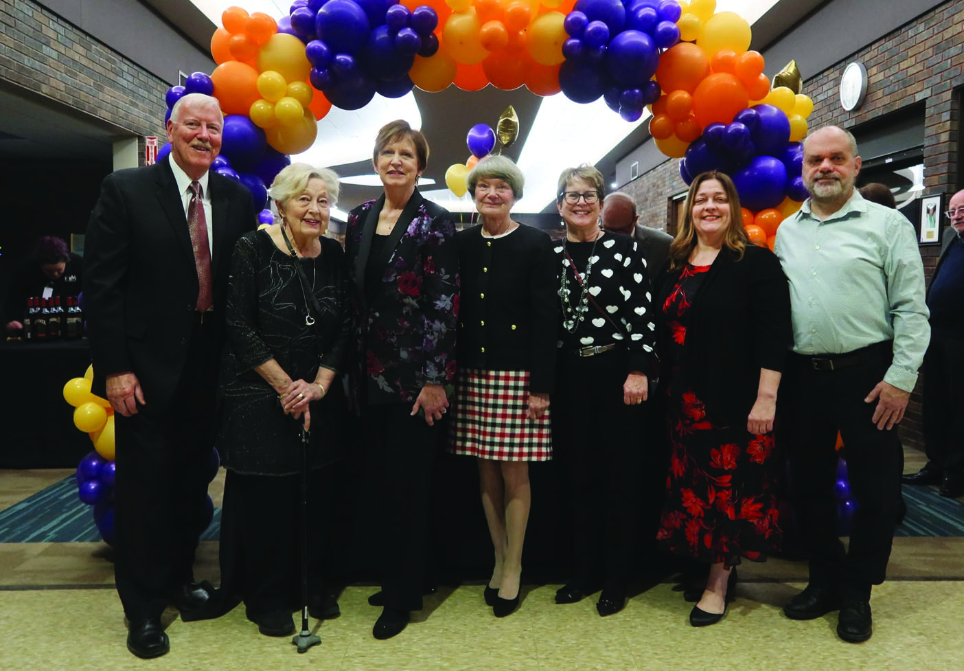 SeeingStarsSeeingStars 2025Seeing StarsFSPAFSPA 2025