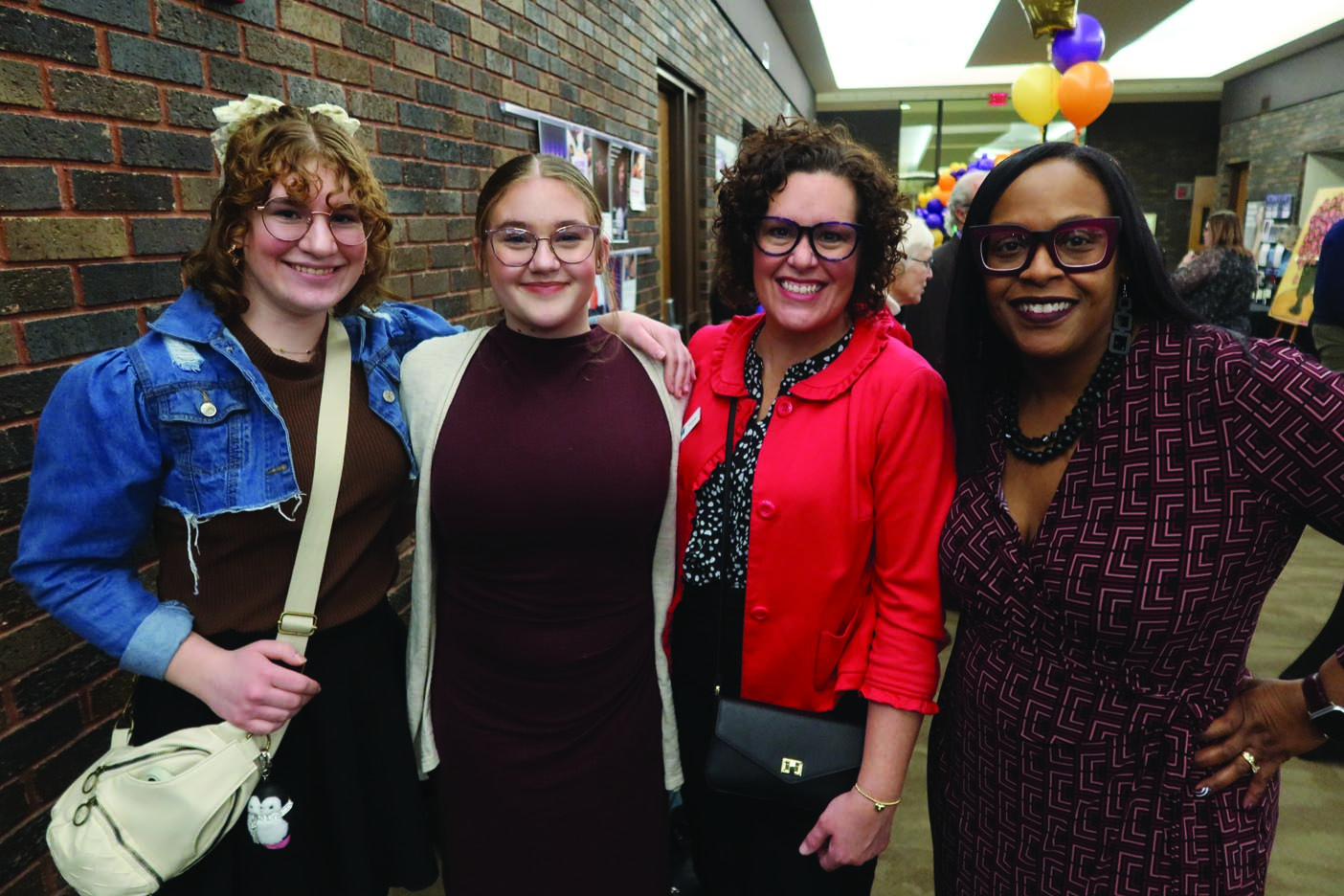 SeeingStarsSeeingStars 2025Seeing StarsFSPAFSPA 2025