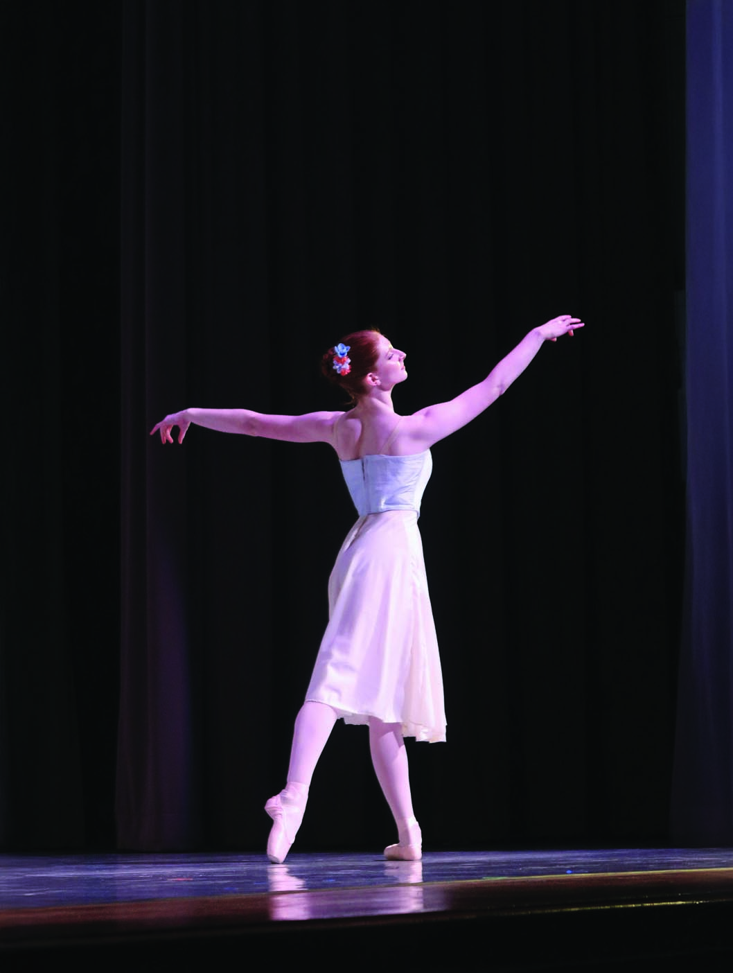 SeeingStarsSeeingStars 2025Seeing StarsFSPAFSPA 2025