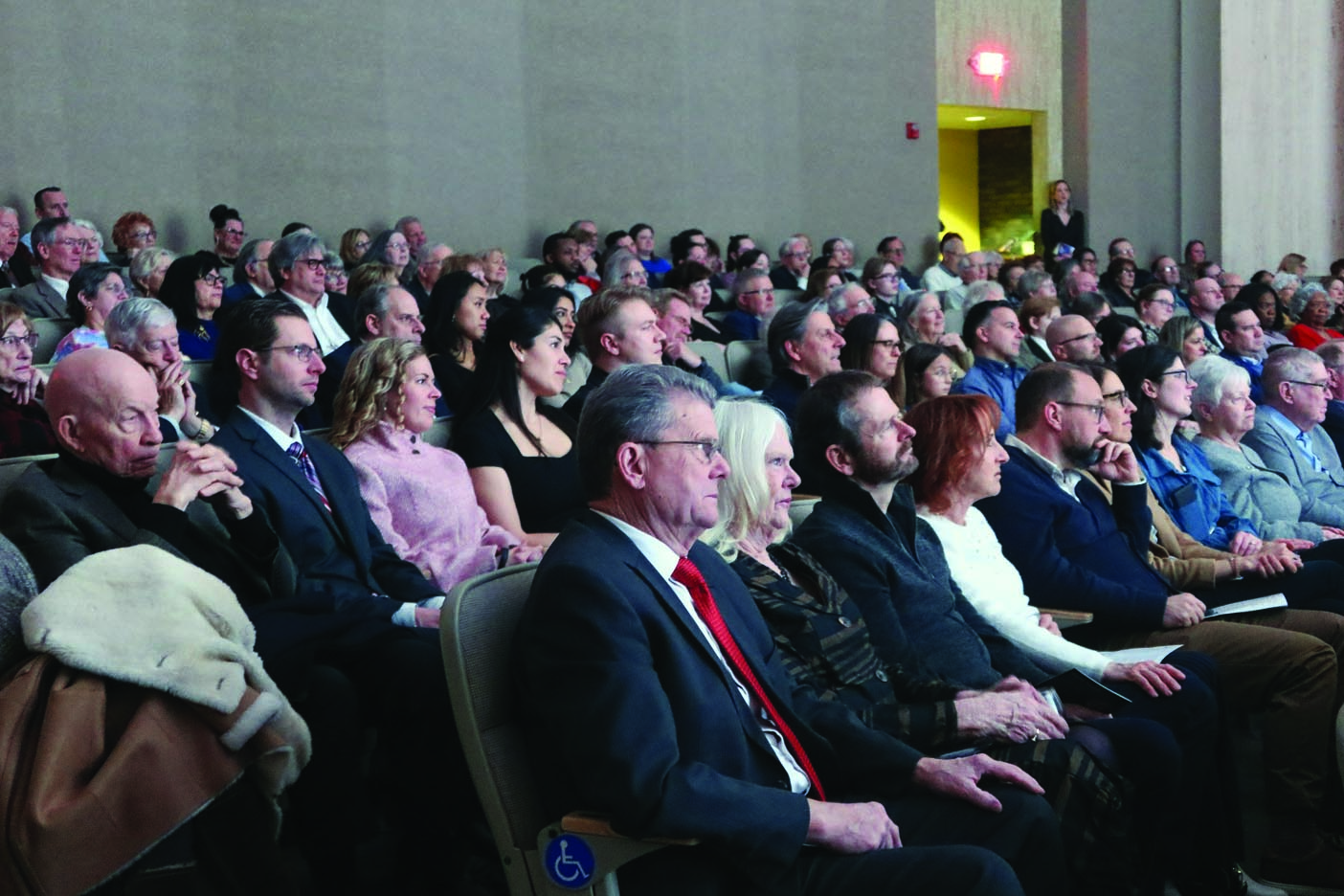 SeeingStarsSeeingStars 2025Seeing StarsFSPAFSPA 2025