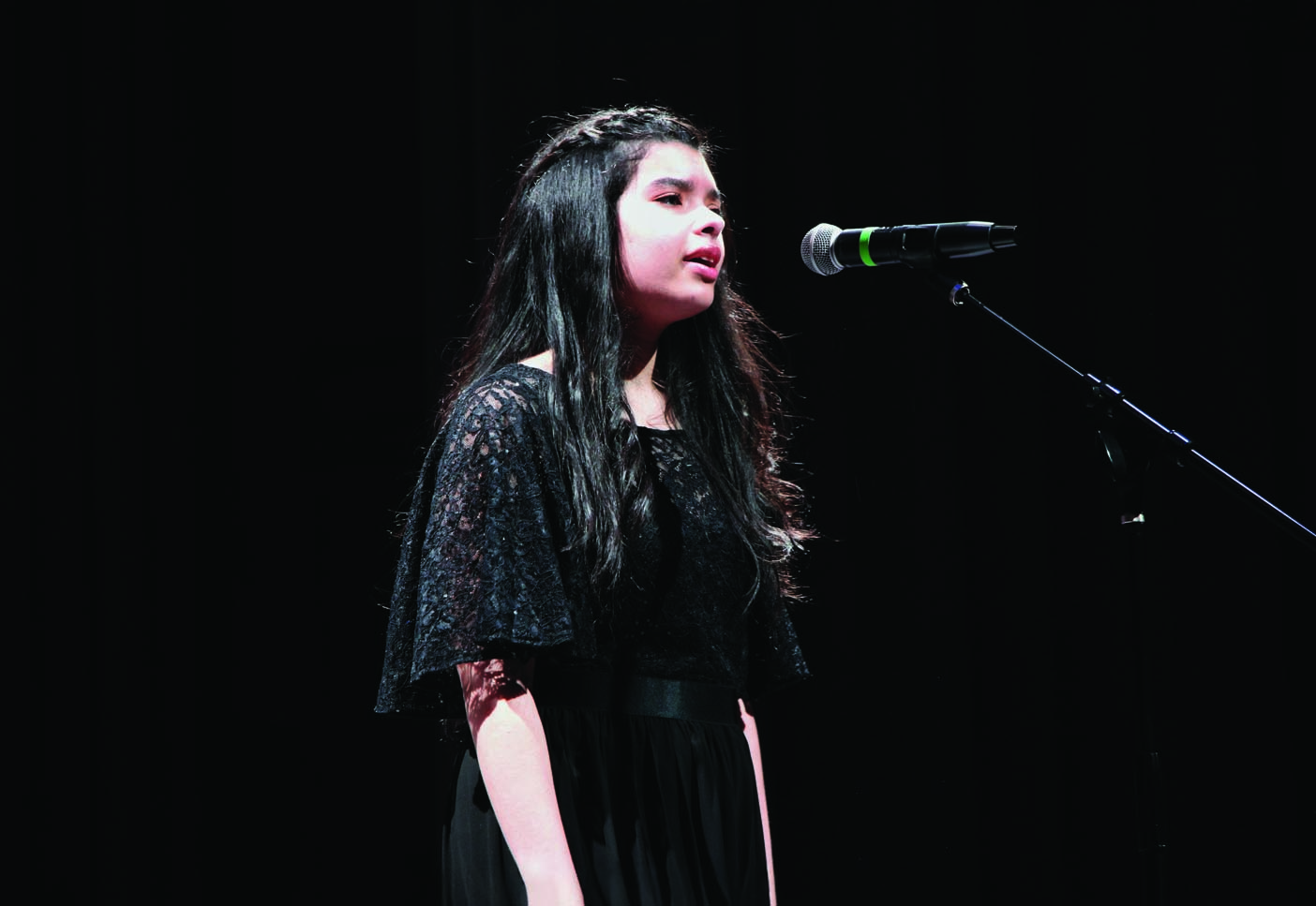 SeeingStarsSeeingStars 2025Seeing StarsFSPAFSPA 2025