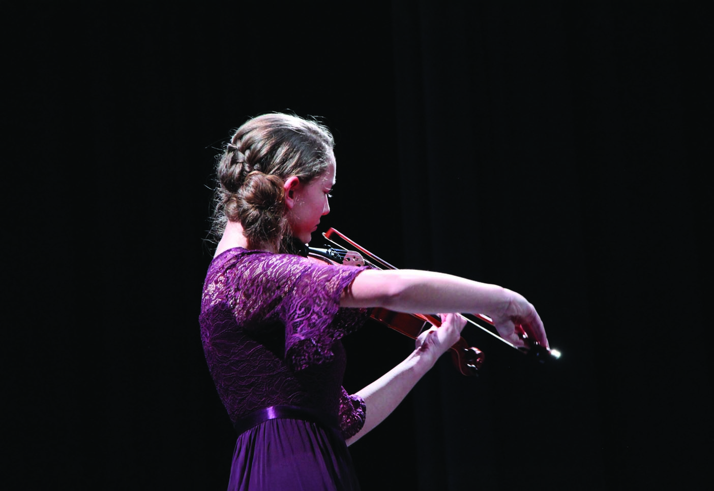 SeeingStarsSeeingStars 2025Seeing StarsFSPAFSPA 2025