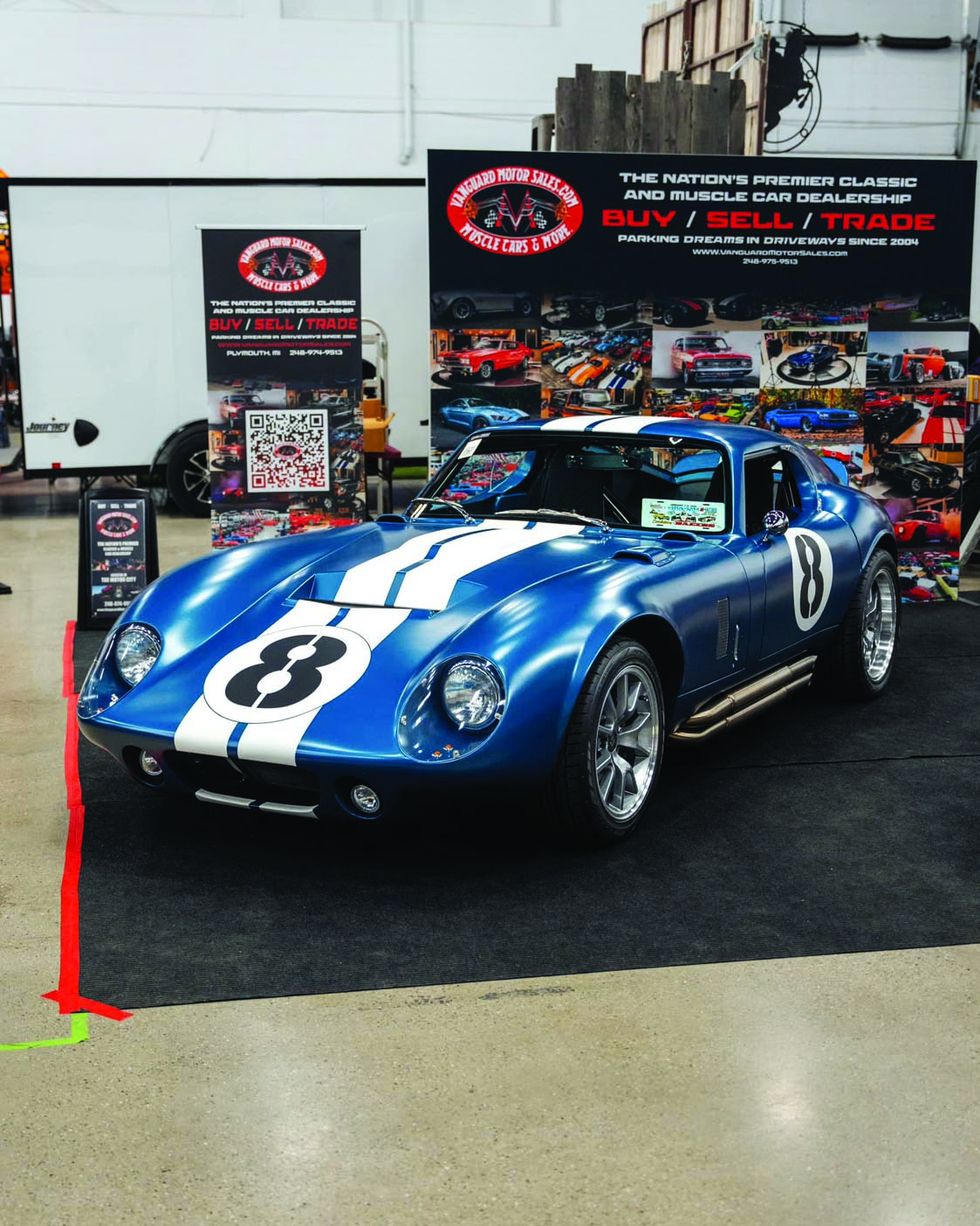 HAPS-ChromeIce-03-2025-web-0 (1)