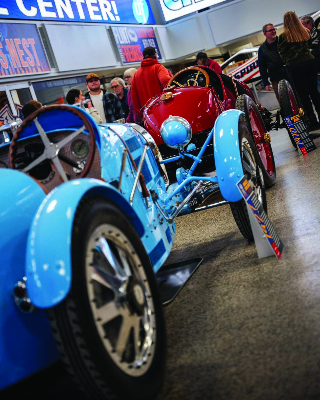 HAPS-ChromeIce-03-2025-web-0 (3)