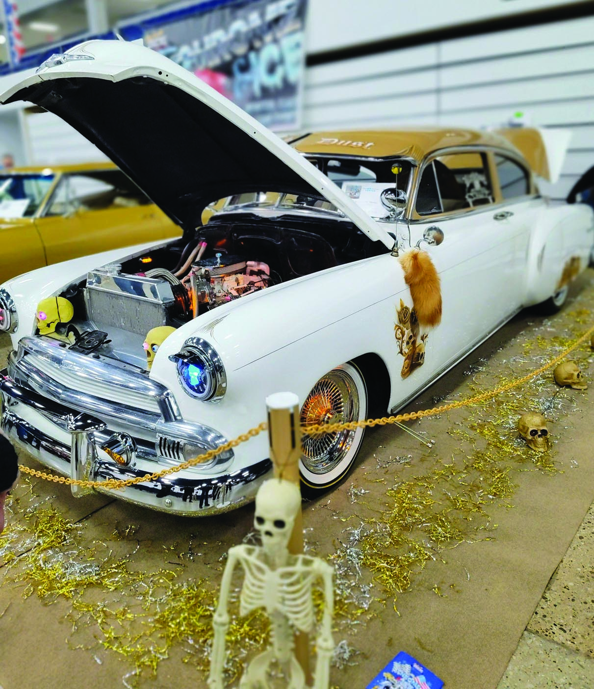 HAPS-ChromeIce-03-2025-web-0 (5)