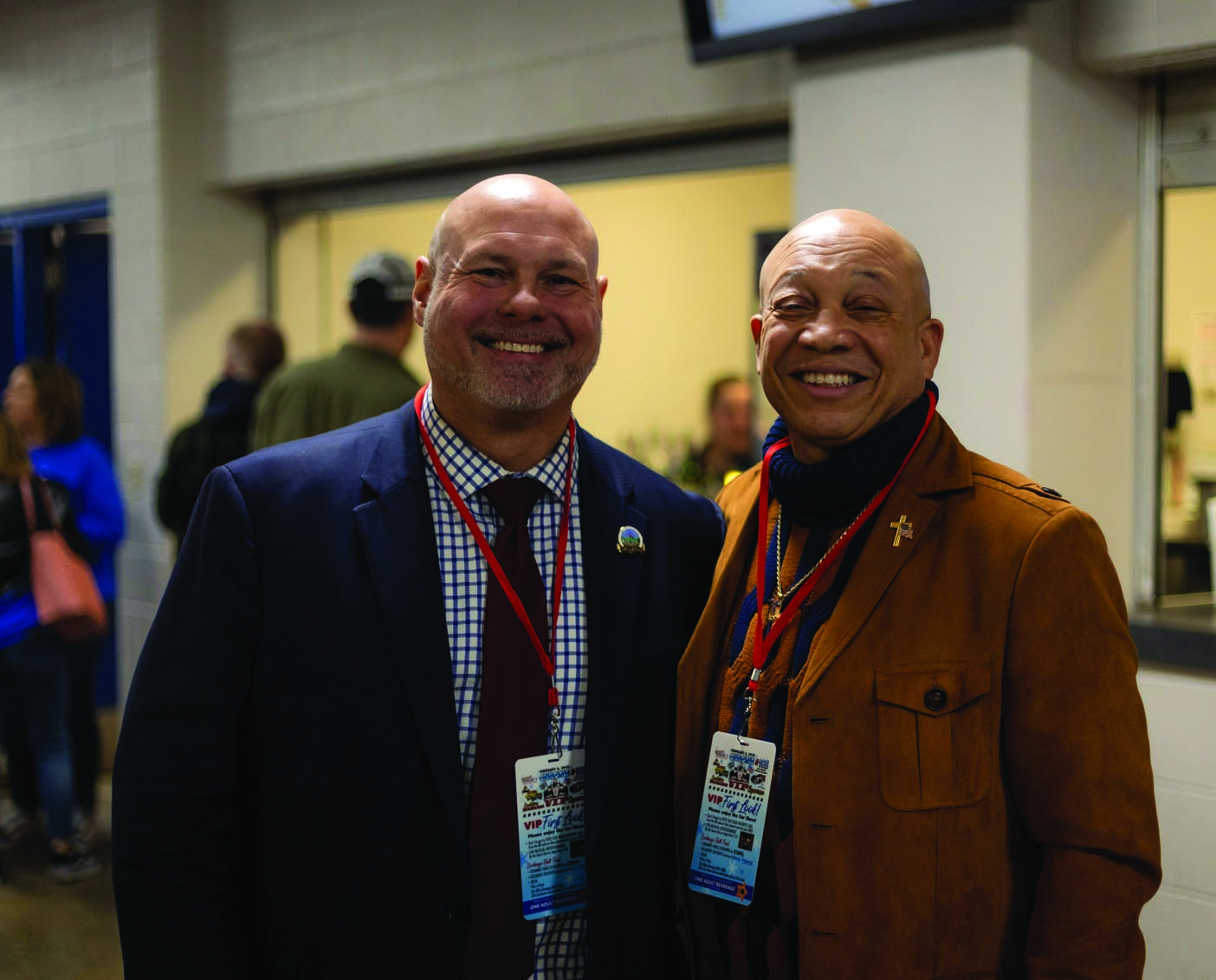 HAPS-ChromeIce-03-2025-web-0 (8)