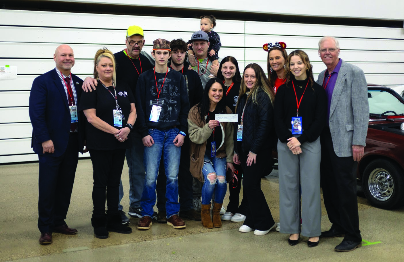 HAPS-ChromeIce-03-2025-web-0 (9)