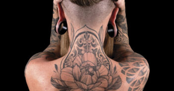 FIA Presents: MI Ink, The Art of TattoosExploring Tattooing’s Rise from Subculture to Fine Art | May 17 – August 31, 2025