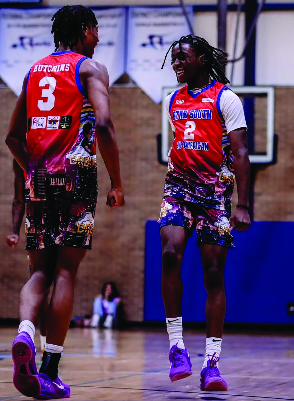 HAPS-Basketball-06-2025-web-0 (1)