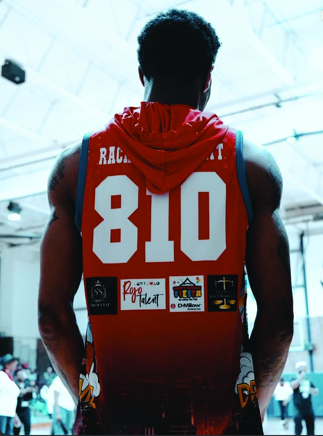 HAPS-Basketball-06-2025-web-0 (2)