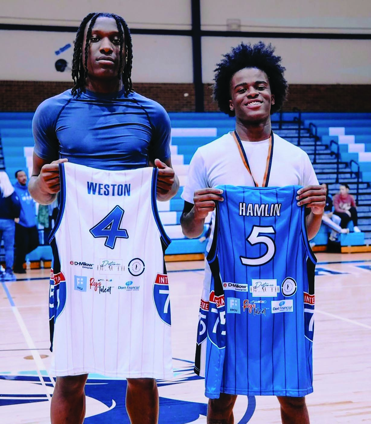 HAPS-Basketball-06-2025-web-0 (3)