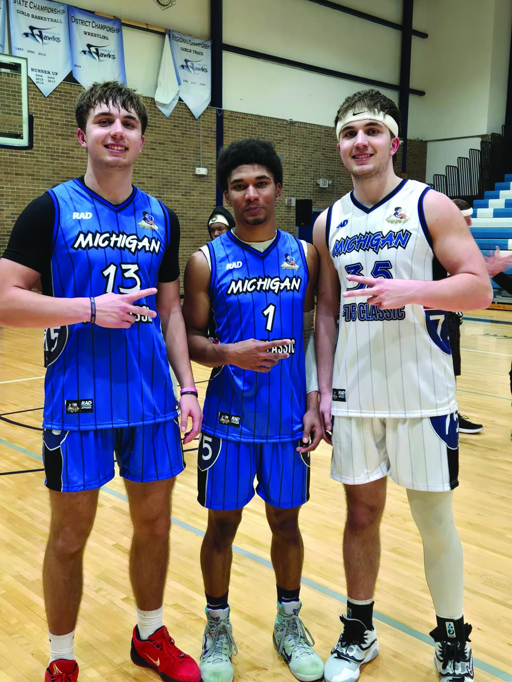 HAPS-Basketball-06-2025-web-0 (4)