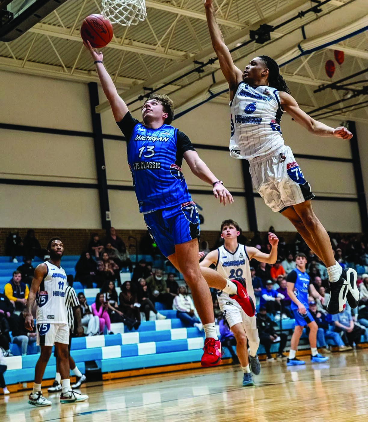 HAPS-Basketball-06-2025-web-0 (5)