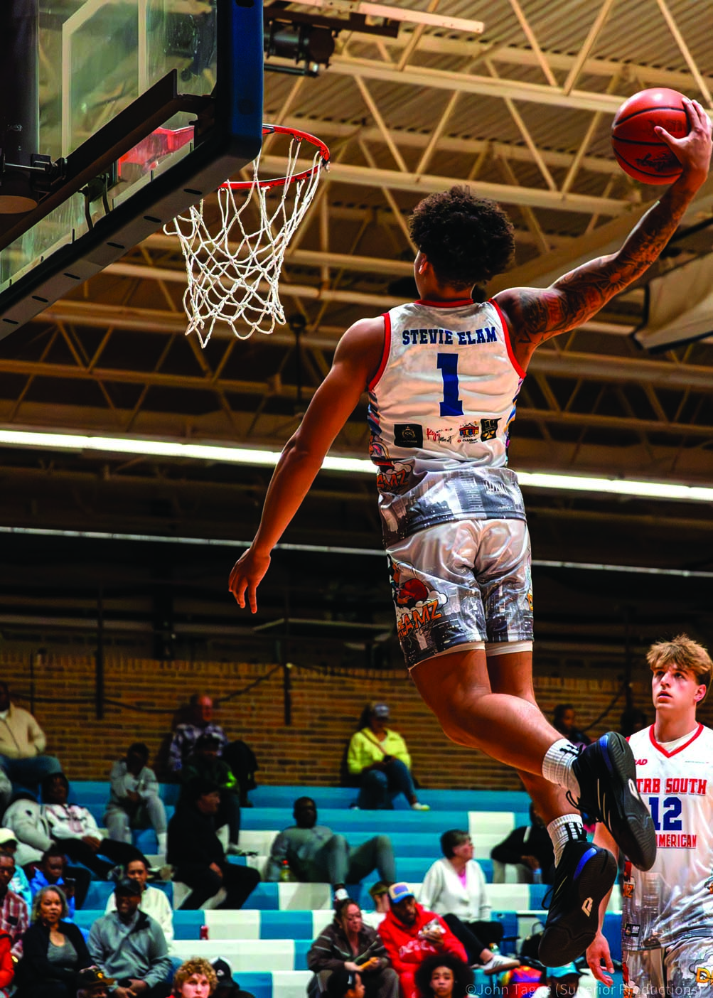 HAPS-Basketball-06-2025-web-0 (6)