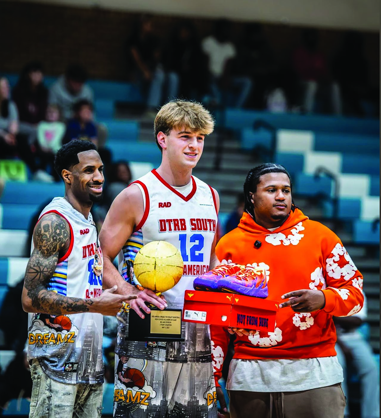 HAPS-Basketball-06-2025-web-0 (7)