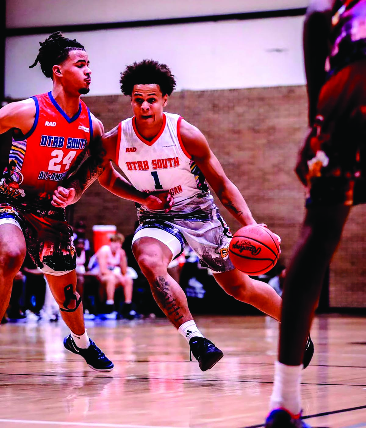 HAPS-Basketball-06-2025-web-0 (8)