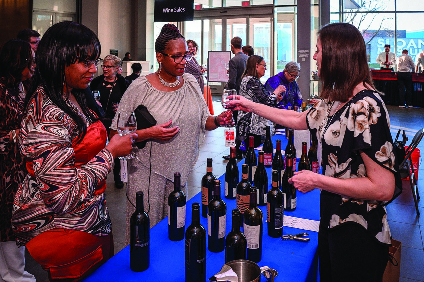 HAPS-FIA-05-2025-web-0 (11)