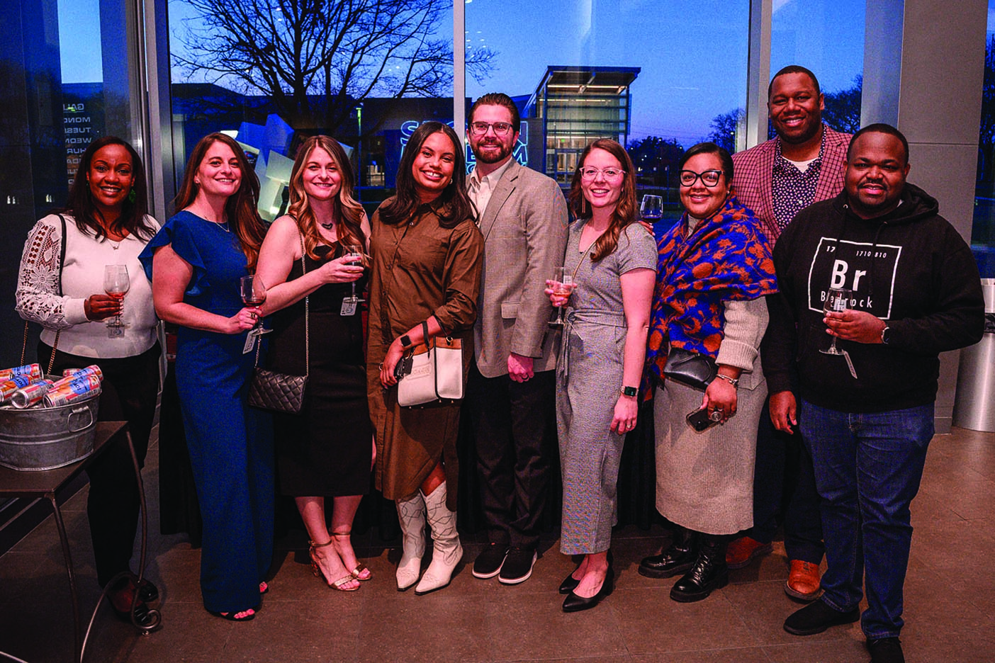 HAPS-FIA-05-2025-web-0 (13)