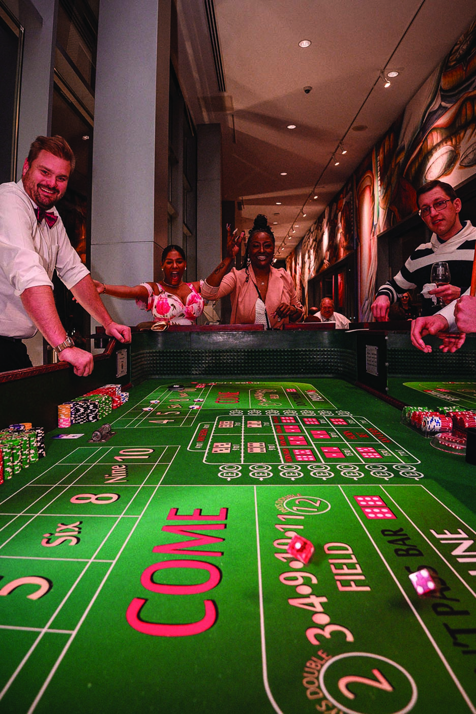 HAPS-FIA-05-2025-web-0 (15)