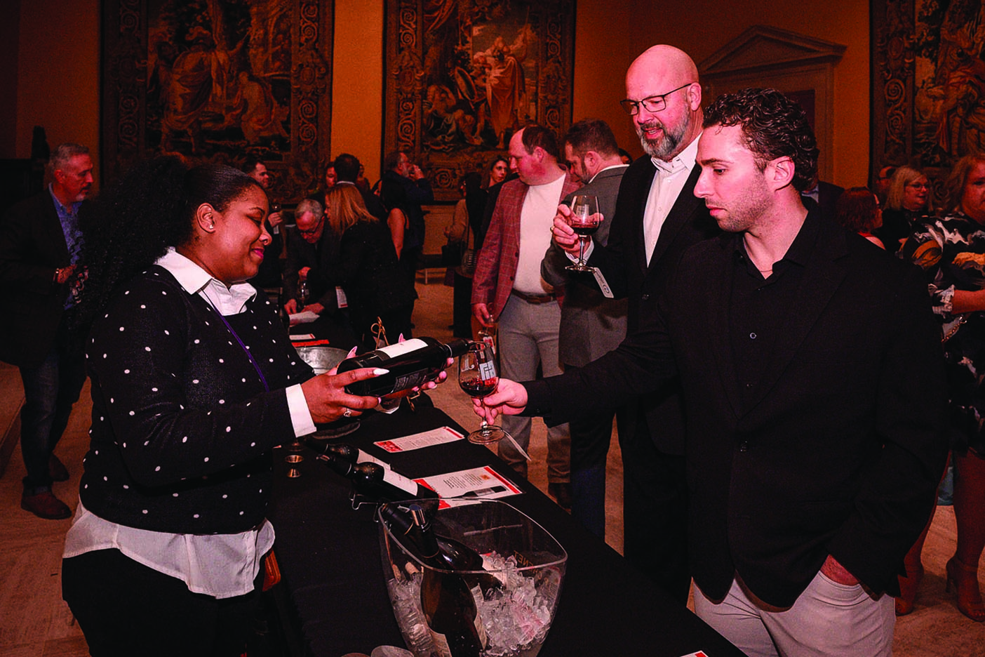 HAPS-FIA-05-2025-web-0 (9)