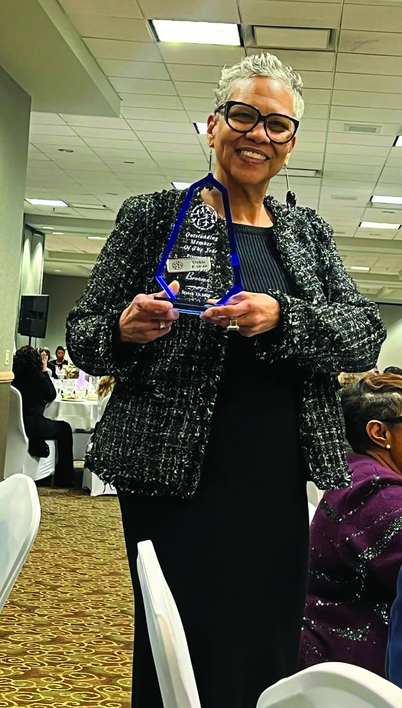 HAPS GFAASHOF-05-2025-web-0 (1)