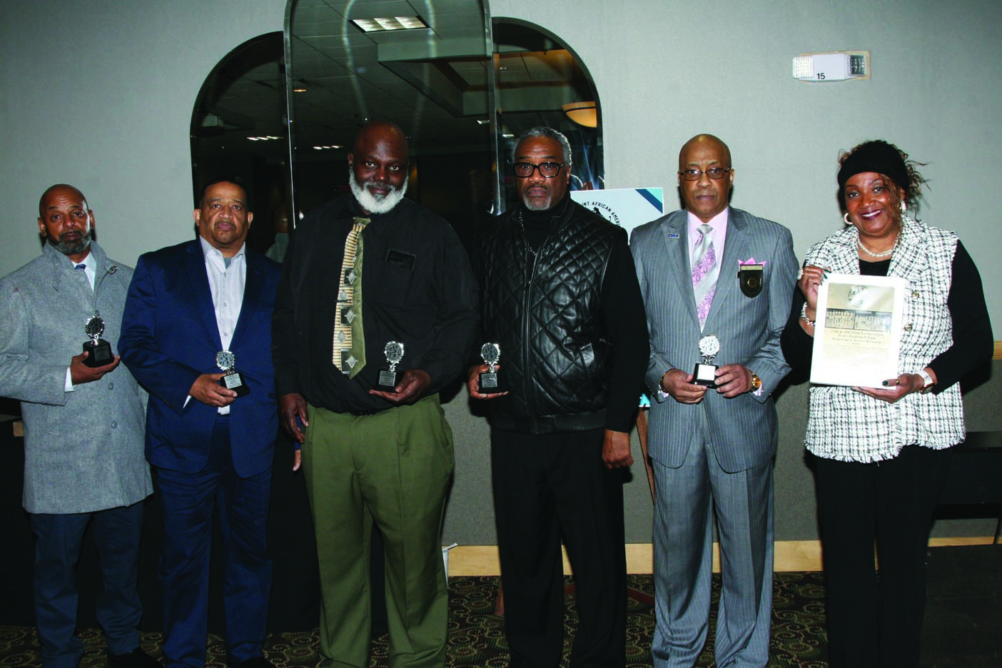 HAPS GFAASHOF-05-2025-web-0 (10)