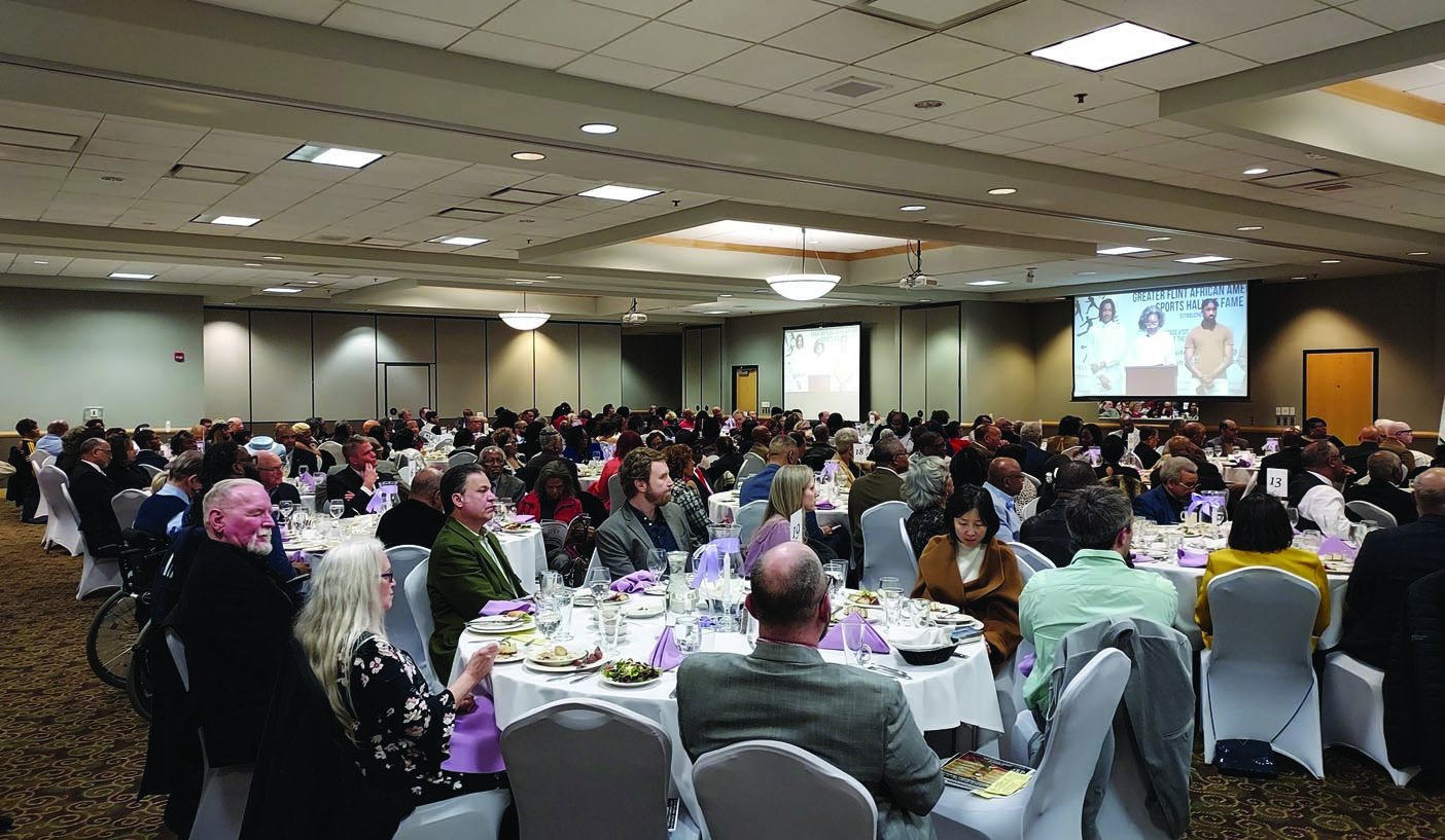 HAPS GFAASHOF-05-2025-web-0 (2)